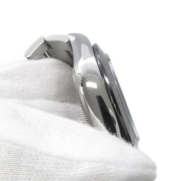 ロレックス コスモグラフ デイトナ ランダムシリアル ルーレット 116500LN ROLEX 腕時計 黒文字盤