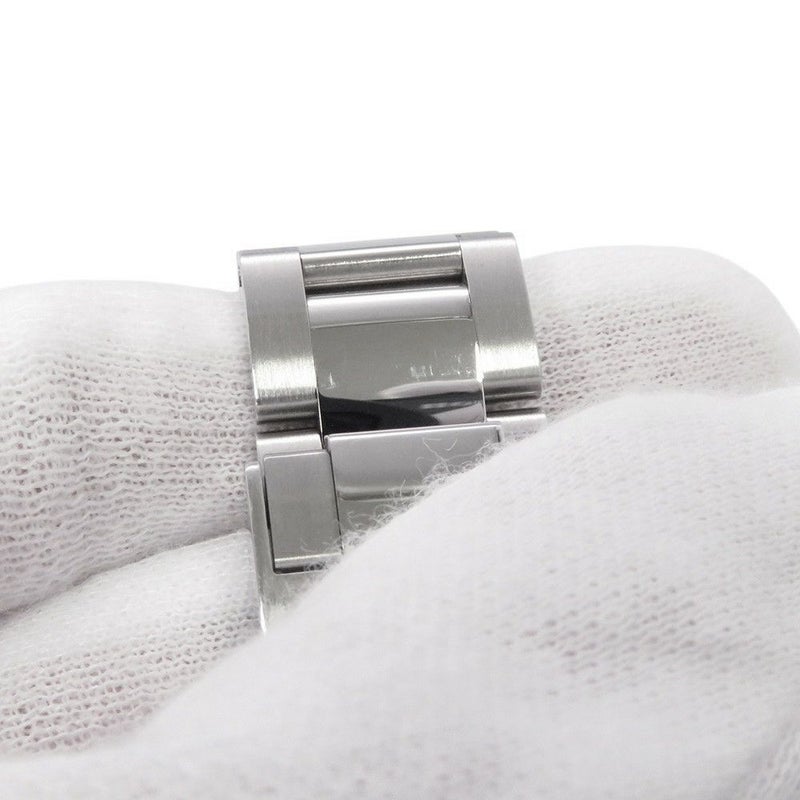 ロレックス コスモグラフ デイトナ ランダムシリアル ルーレット 116500LN ROLEX 腕時計 黒文字盤