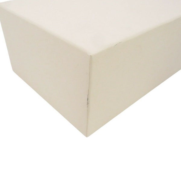 ロレックス コスモグラフ デイトナ ランダムシリアル ルーレット 116500LN ROLEX 腕時計 黒文字盤