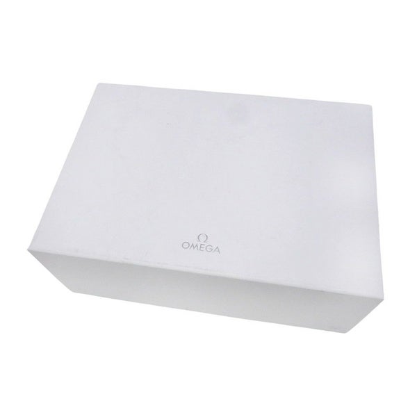 オメガ シーマスター アクアテラ 150M 220.12.41.21.03.009 OMEGA 腕時計 ブルー文字盤