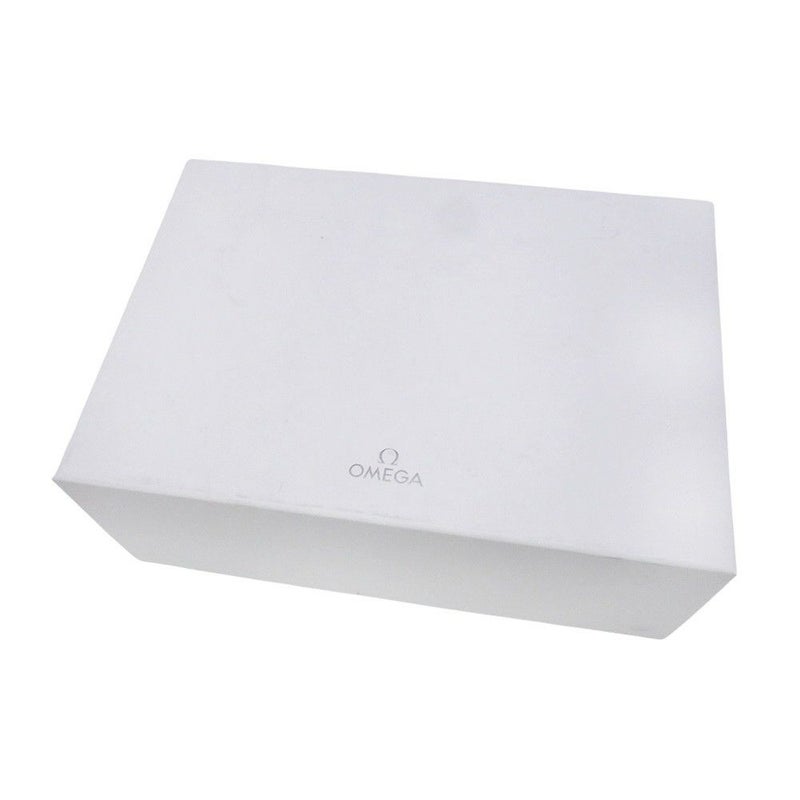 オメガ シーマスター アクアテラ 150M 220.12.41.21.03.009 OMEGA 腕時計 ブルー文字盤