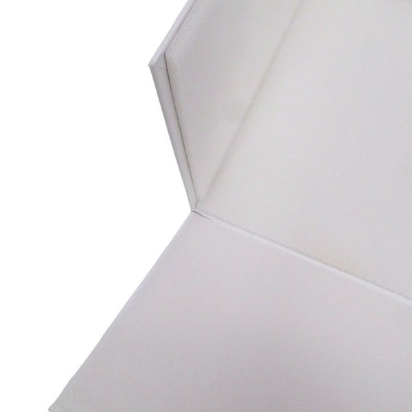 オメガ シーマスター アクアテラ 150M 220.12.41.21.03.009 OMEGA 腕時計 ブルー文字盤