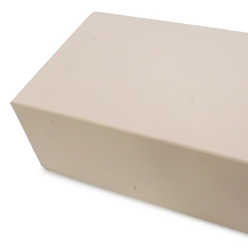 ロレックス デイトジャスト31 278271 ROLEX レディース 腕時計 ウォッチ シルバー文字盤 フローラルモチーフ