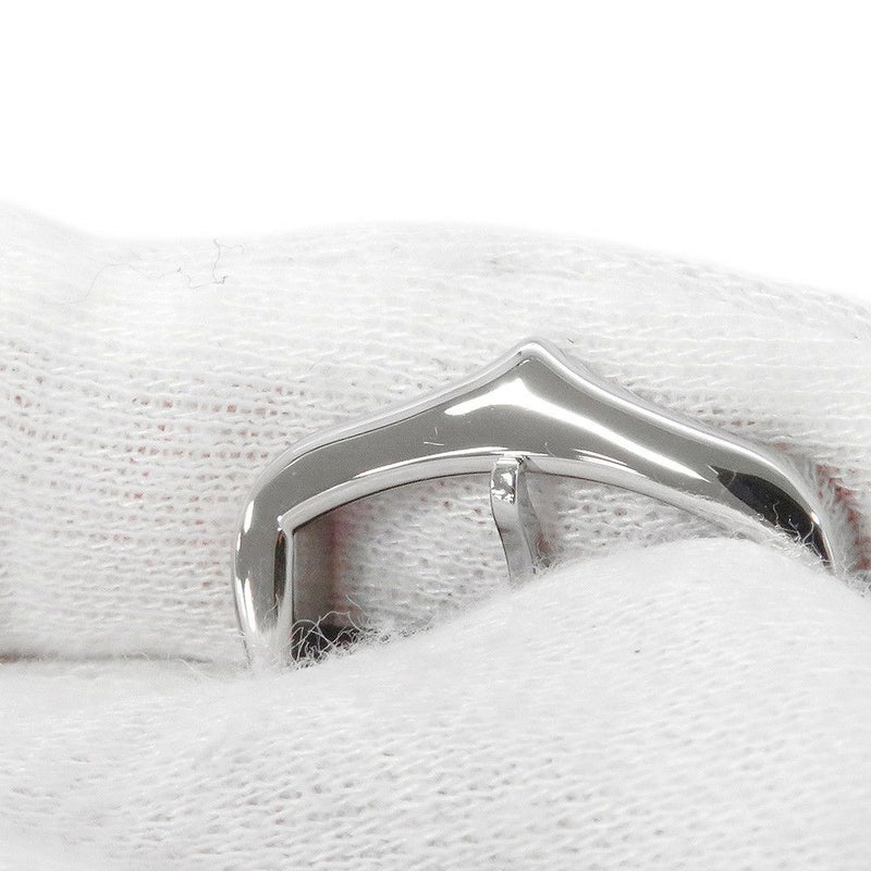 カルティエ ロンド マスト WSRN0031 クォーツ Cartier 腕時計 ウォッチ シルバー文字盤