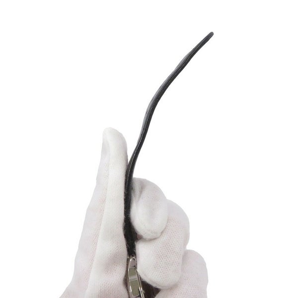 カルティエ ロンド マスト WSRN0031 クォーツ Cartier 腕時計 ウォッチ シルバー文字盤