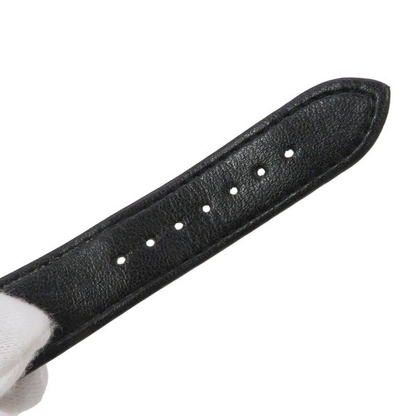 カルティエ ロンド マスト WSRN0031 クォーツ Cartier 腕時計 ウォッチ シルバー文字盤