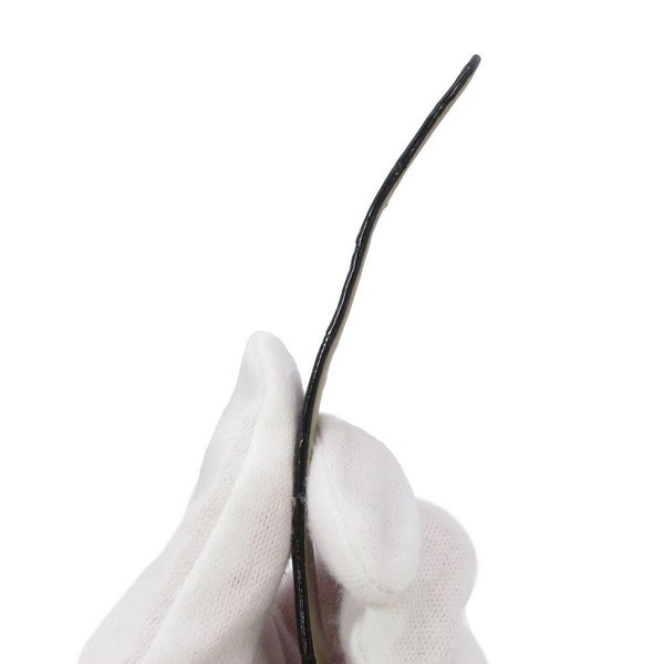 カルティエ タンク アメリカン ウォッチ SM WSTA0082 クォーツ Cartier 腕時計 シルバー文字盤