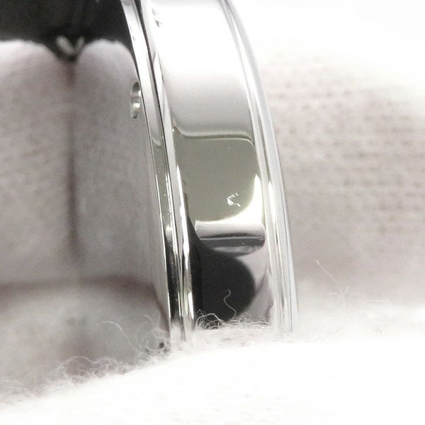 カルティエ ロンド マスト WSRN0031 Cartier クォーツ 腕時計 ウォッチ シルバー文字盤