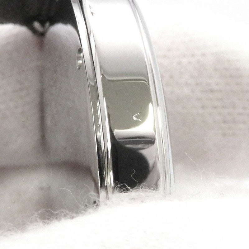 カルティエ ロンド マスト WSRN0031 Cartier クォーツ 腕時計 ウォッチ シルバー文字盤