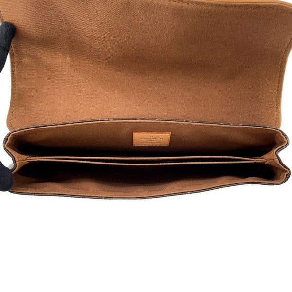 ルイヴィトン ショルダーバッグ モノグラム マレル M51157 LOUIS VUITTON ヴィトン バッグ ポシェット ワンショルダー