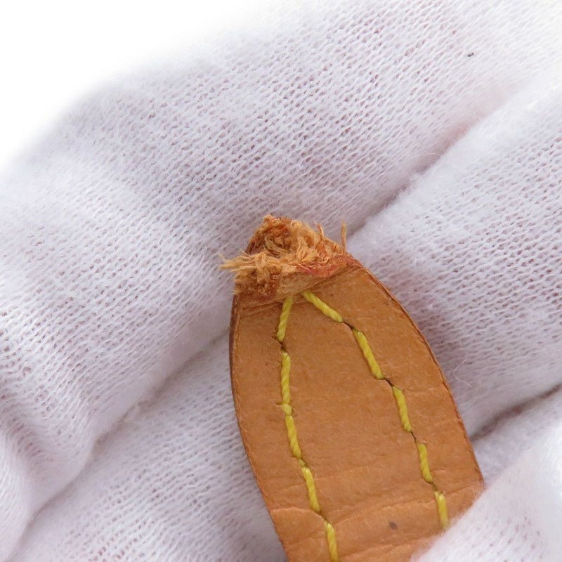 ルイヴィトン ショルダーバッグ モノグラム マレル M51157 LOUIS VUITTON ヴィトン バッグ ポシェット ワンショルダー