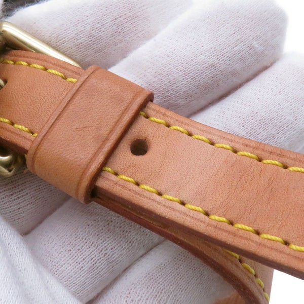 ルイヴィトン ショルダーバッグ モノグラム ヴィバ・シテ PM M51165 LOUIS VUITTON ヴィトン バッグ