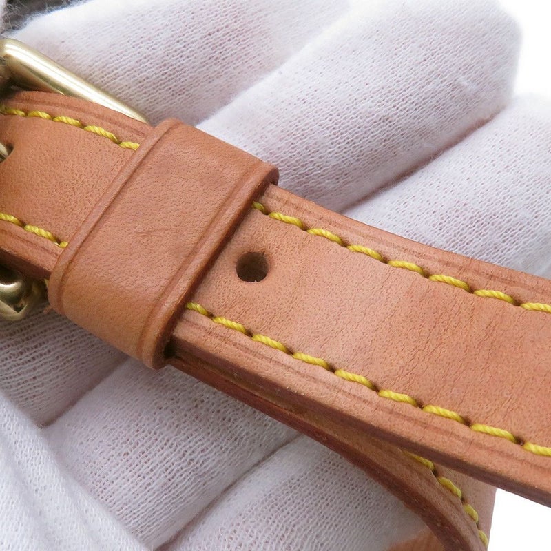 ルイヴィトン ショルダーバッグ モノグラム ヴィバ・シテ PM M51165 LOUIS VUITTON ヴィトン バッグ