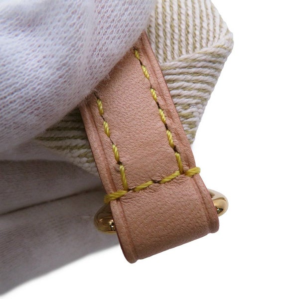 ルイヴィトン ボディバッグ モノグラム ハイ・ライズ M46784 LOUIS VUITTON ヴィトン バッグ ウエストポーチ