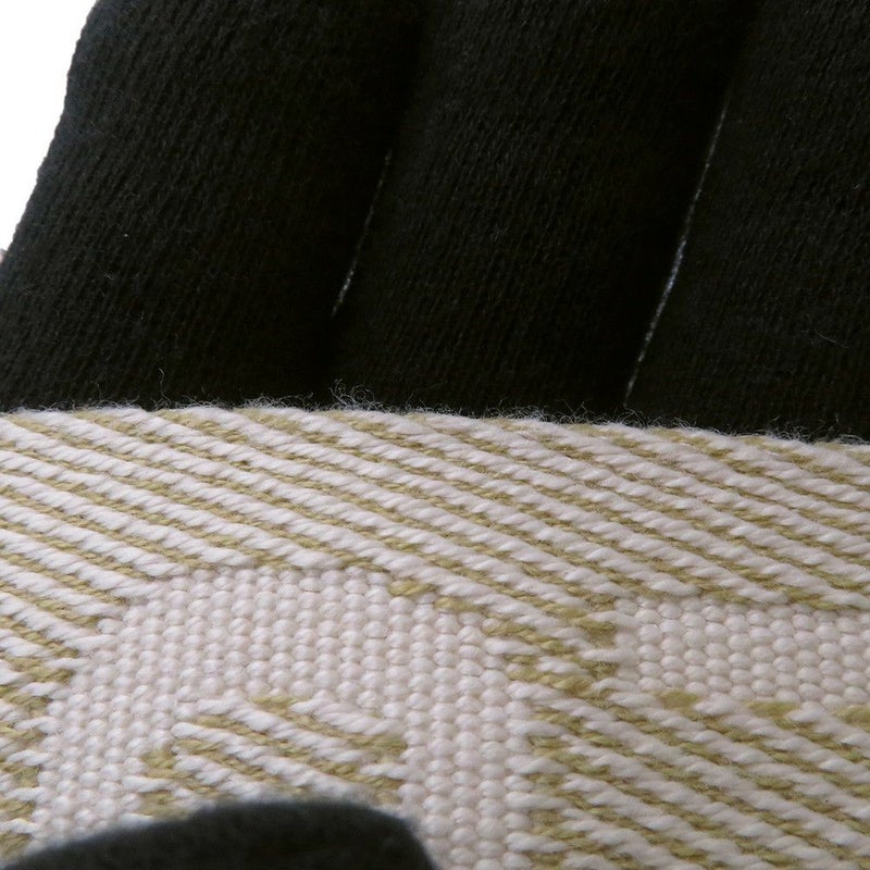 ルイヴィトン ボディバッグ モノグラム ハイ・ライズ M46784 LOUIS VUITTON ヴィトン バッグ ウエストポーチ