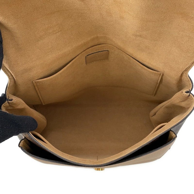 ルイヴィトン ハンドバッグ モノグラム マリニャン M44257 LOUIS VUITTON ヴィトン バッグ 2way ショルダーバッグ