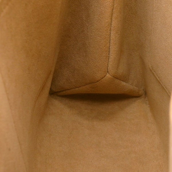 ルイヴィトン ハンドバッグ モノグラム マリニャン M44257 LOUIS VUITTON ヴィトン バッグ 2way ショルダーバッグ