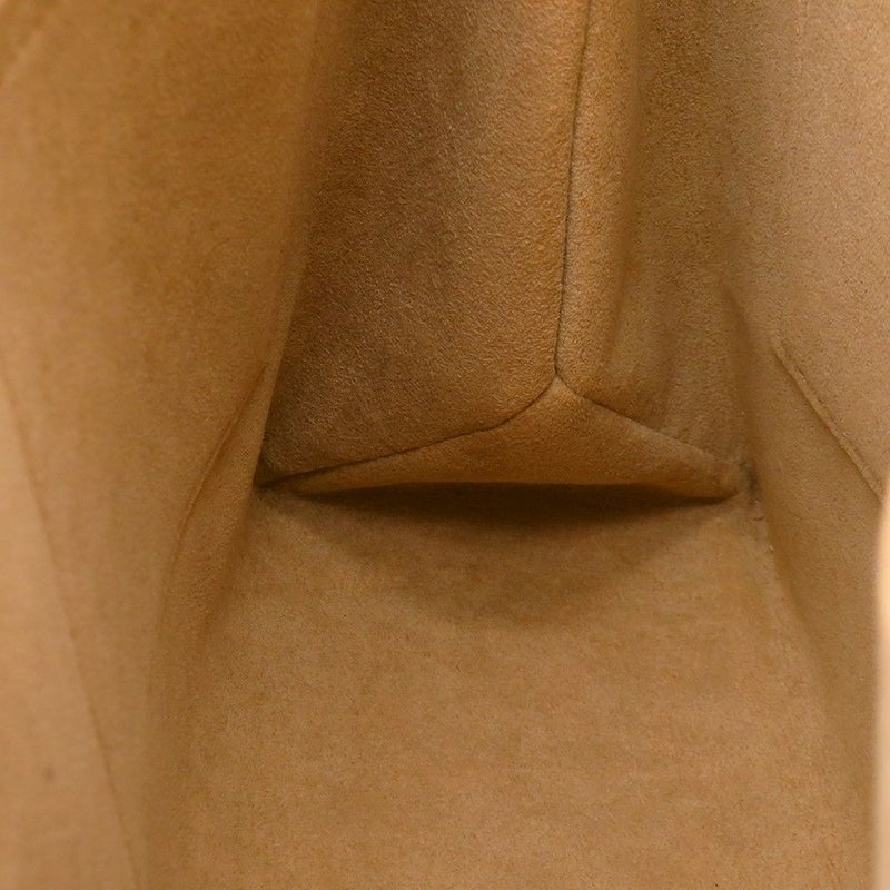 ルイヴィトン ハンドバッグ モノグラム マリニャン M44257 LOUIS VUITTON ヴィトン バッグ 2way ショルダーバッグ