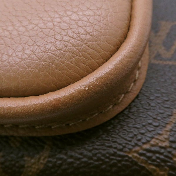 ルイヴィトン ハンドバッグ モノグラム マリニャン M44257 LOUIS VUITTON ヴィトン バッグ 2way ショルダーバッグ