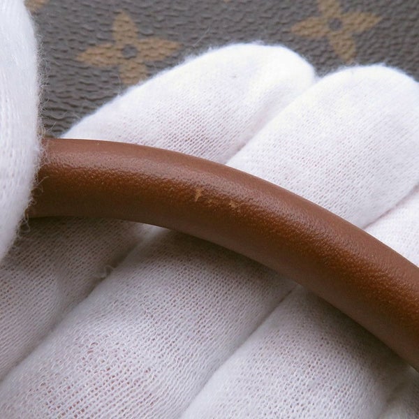 ルイヴィトン ハンドバッグ モノグラム マリニャン M44257 LOUIS VUITTON ヴィトン バッグ 2way ショルダーバッグ