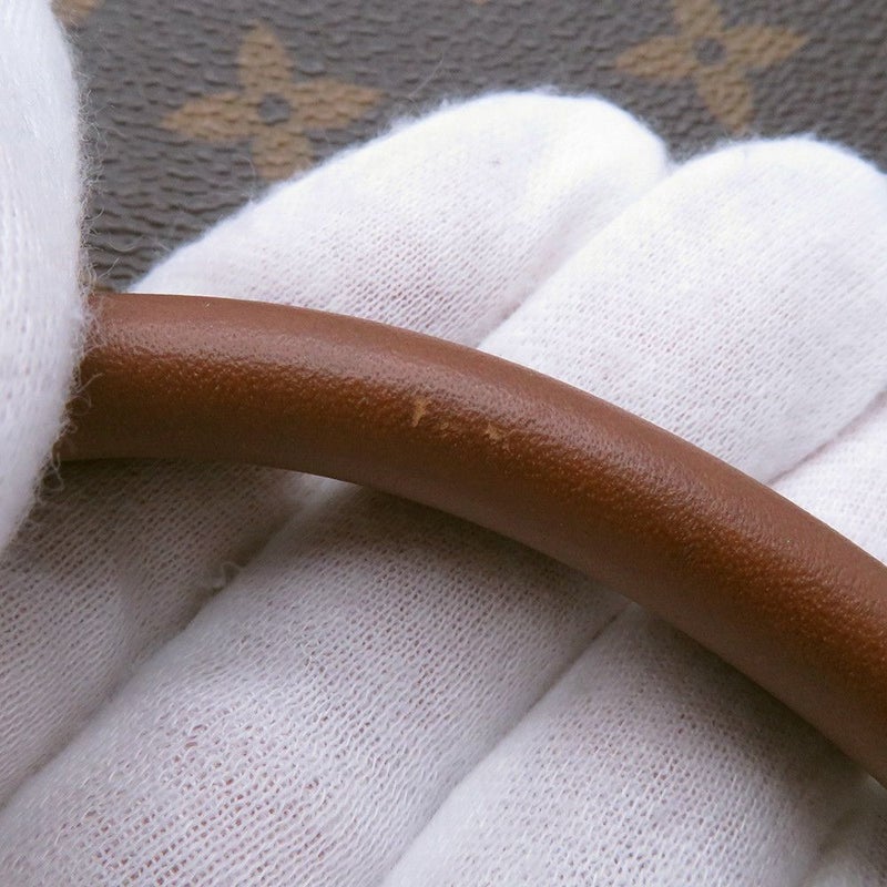 ルイヴィトン ハンドバッグ モノグラム マリニャン M44257 LOUIS VUITTON ヴィトン バッグ 2way ショルダーバッグ