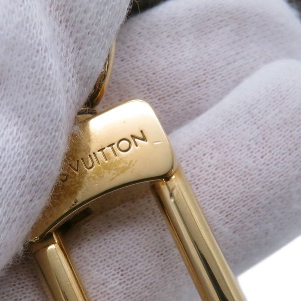 ルイヴィトン ハンドバッグ モノグラム マリニャン M44257 LOUIS VUITTON ヴィトン バッグ 2way ショルダーバッグ