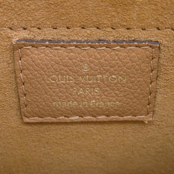 ルイヴィトン ハンドバッグ モノグラム マリニャン M44257 LOUIS VUITTON ヴィトン バッグ 2way ショルダーバッグ