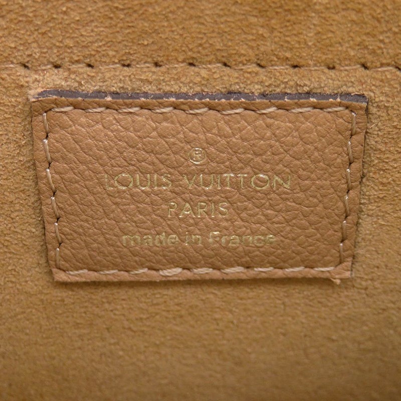 ルイヴィトン ハンドバッグ モノグラム マリニャン M44257 LOUIS VUITTON ヴィトン バッグ 2way ショルダーバッグ