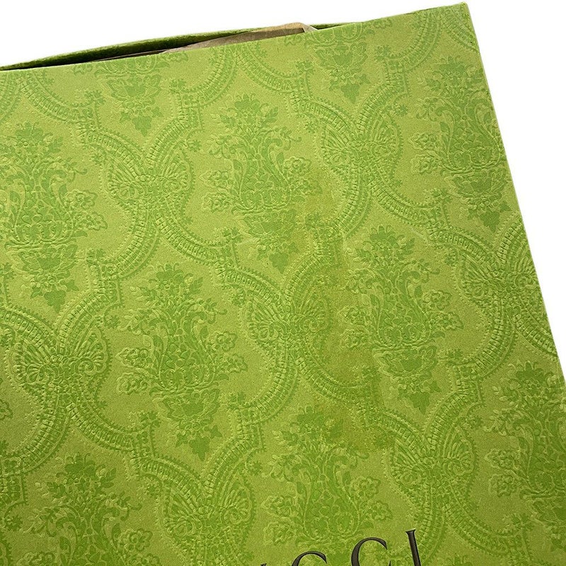 グッチ ハンドバッグ インターロッキングG GGスプリーム ミニトート 671623 GUCCI 2way