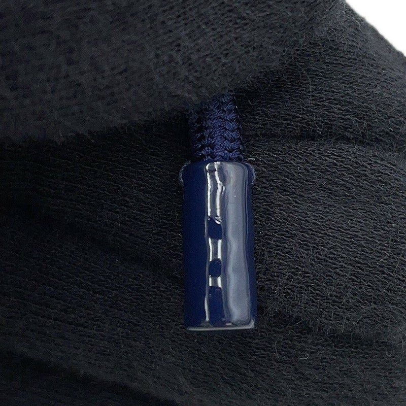 ルイヴィトン ボトムス モノグラム トラックパンツ メンズサイズXS LOUIS VUITTON ネイビー