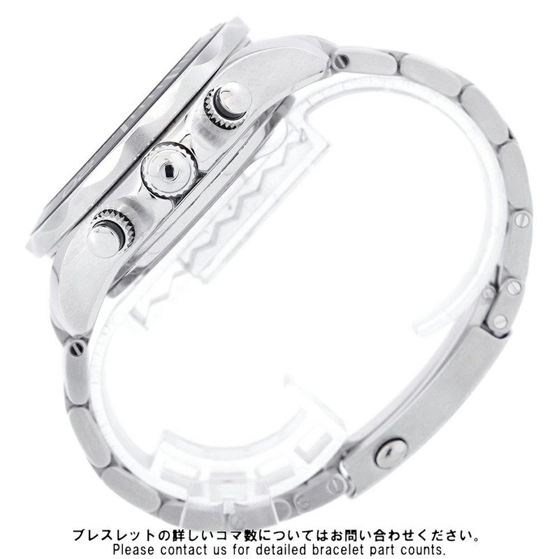 オメガ シーマスター ダイバー 300M 212.30.44.50.01.002 OMEGA 腕時計 黒文字盤