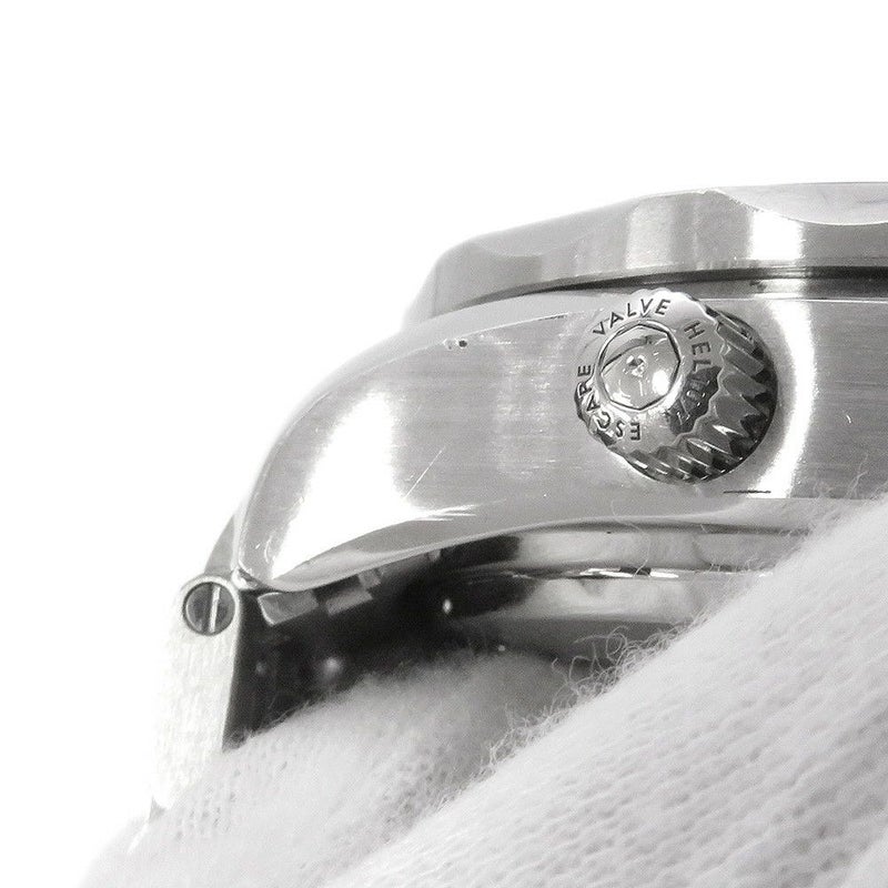 オメガ シーマスター ダイバー 300M 212.30.44.50.01.002 OMEGA 腕時計 黒文字盤