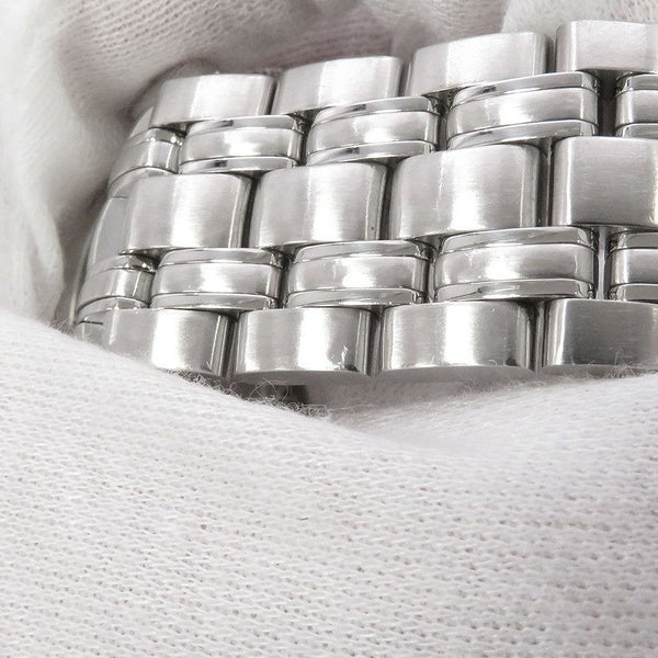 オメガ シーマスター ダイバー 300M 212.30.44.50.01.002 OMEGA 腕時計 黒文字盤