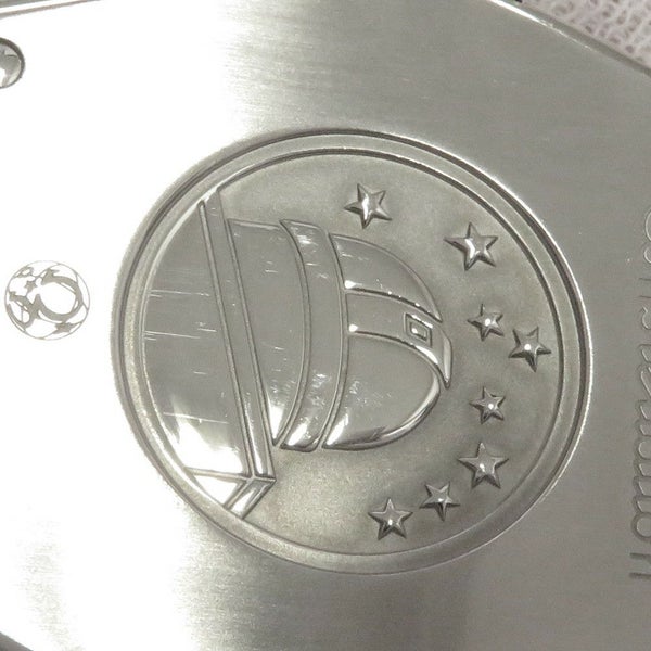 オメガ コンステレーション 123.10.35.60.01.001 OMEGA 腕時計 黒文字盤 クォーツ