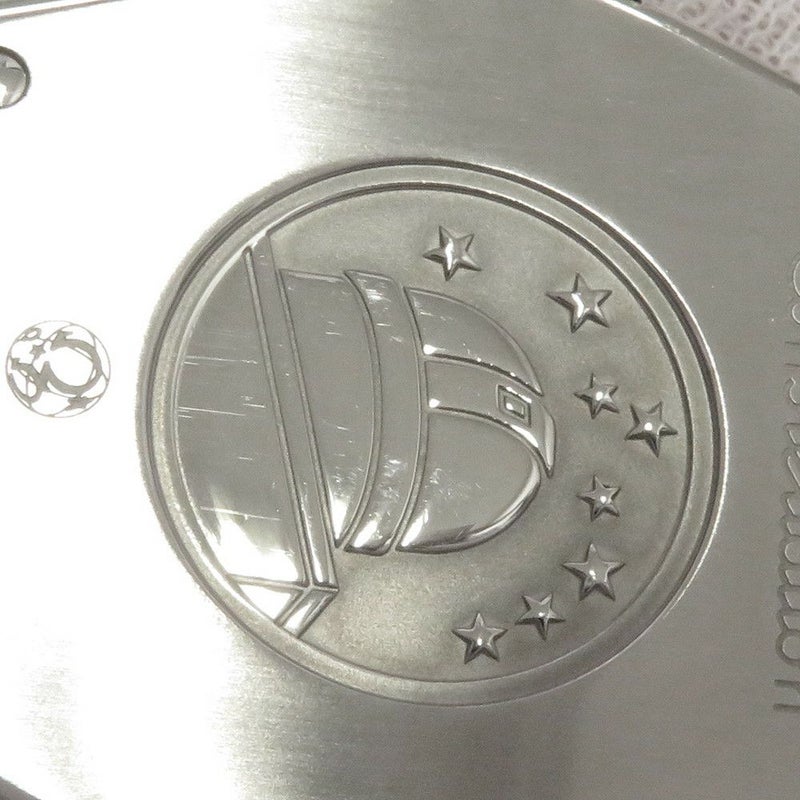 オメガ コンステレーション 123.10.35.60.01.001 OMEGA 腕時計 黒文字盤 クォーツ