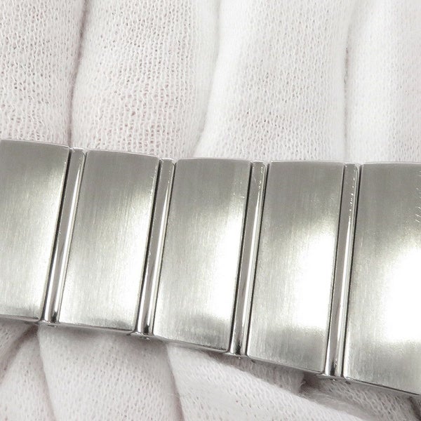 オメガ コンステレーション 123.10.35.60.01.001 OMEGA 腕時計 黒文字盤 クォーツ