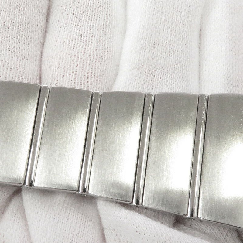 オメガ コンステレーション 123.10.35.60.01.001 OMEGA 腕時計 黒文字盤 クォーツ