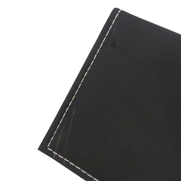 オメガ コンステレーション 123.10.35.60.01.001 OMEGA 腕時計 黒文字盤 クォーツ