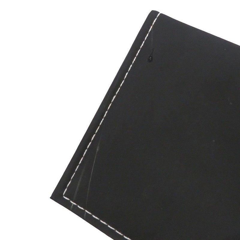 オメガ コンステレーション 123.10.35.60.01.001 OMEGA 腕時計 黒文字盤 クォーツ