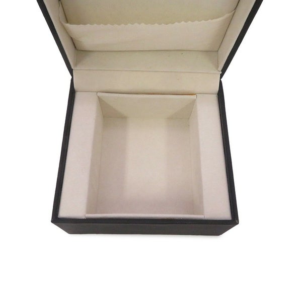 オメガ コンステレーション 123.10.35.60.01.001 OMEGA 腕時計 黒文字盤 クォーツ