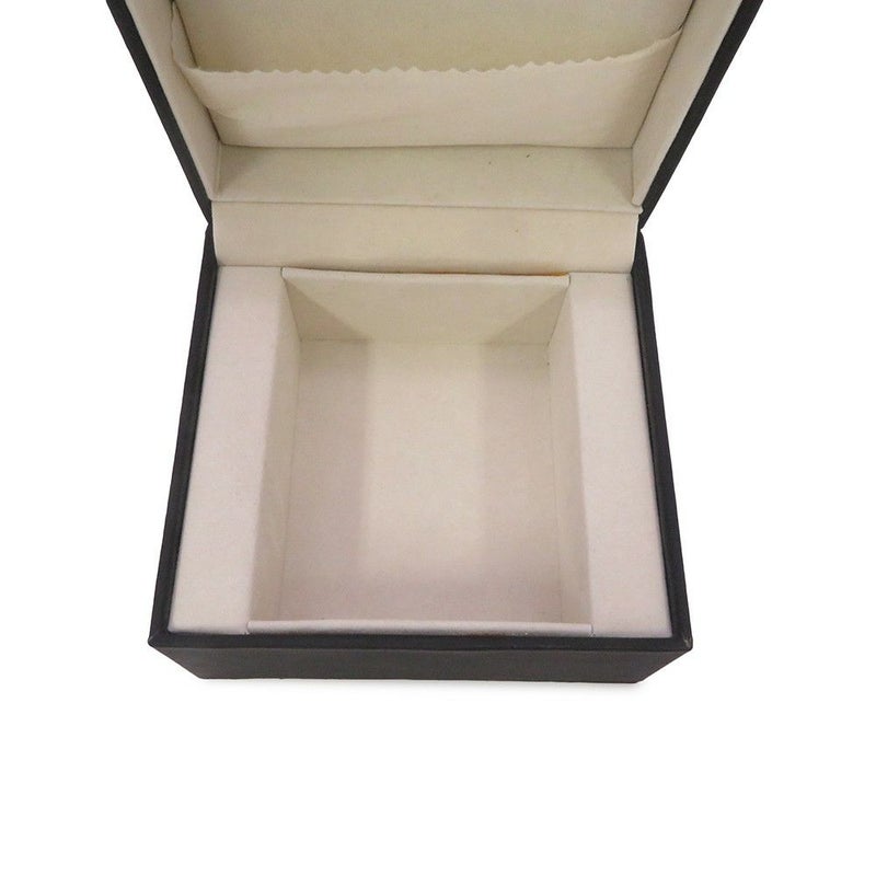 オメガ コンステレーション 123.10.35.60.01.001 OMEGA 腕時計 黒文字盤 クォーツ