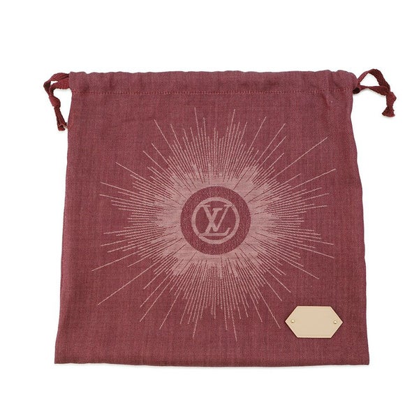 ルイヴィトン ストール ショール・モノグラム カシミヤ R98780 LOUIS VUITTON スカーフ
