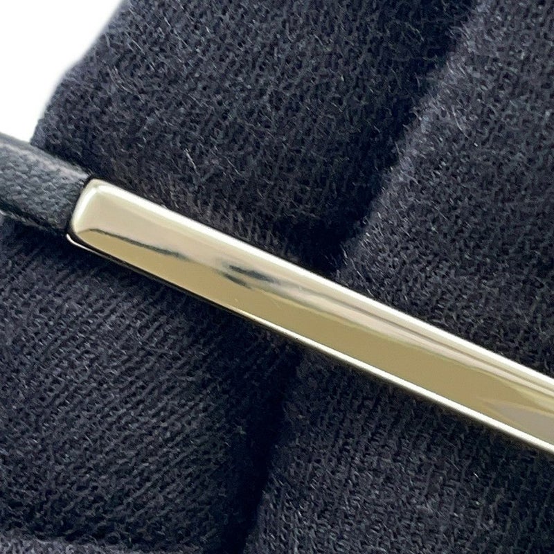 シャネル サングラス スクエア シェイプ デニム 4288Q CHANEL アイウェア