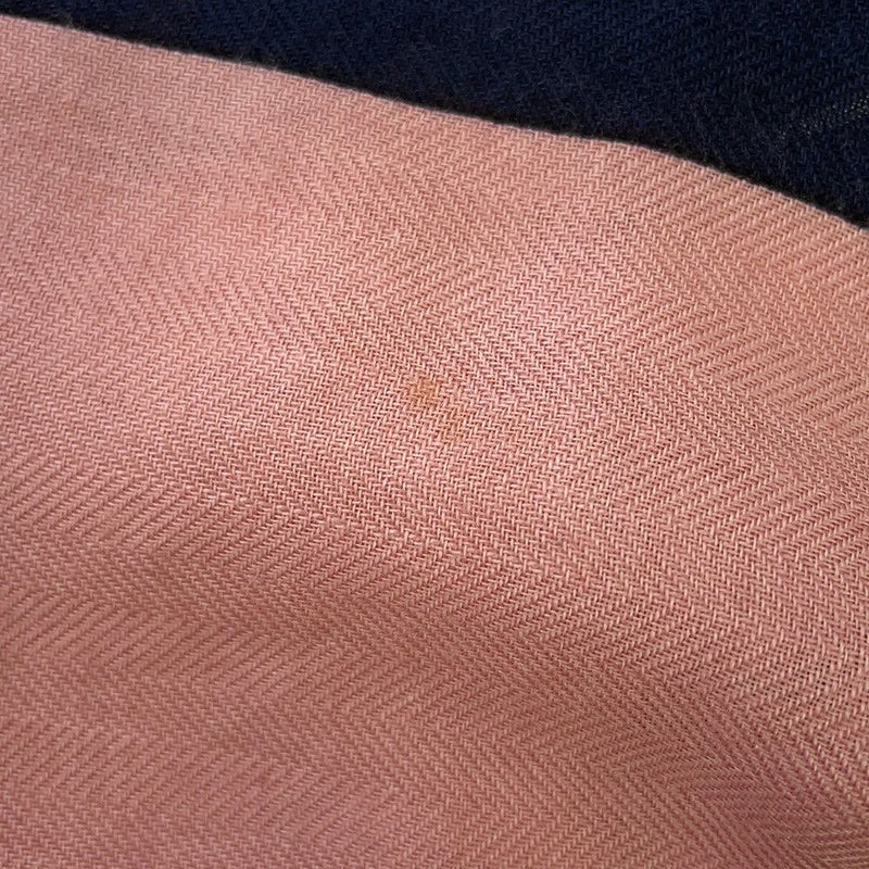 エルメス ストール カレ140 カレジェアン Les Leopards レオパード HERMES カシミヤ シルク 2022春夏