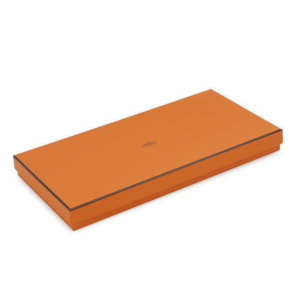 エルメス ストール カレ140 カレジェアン Les Leopards レオパード HERMES カシミヤ シルク 2022春夏