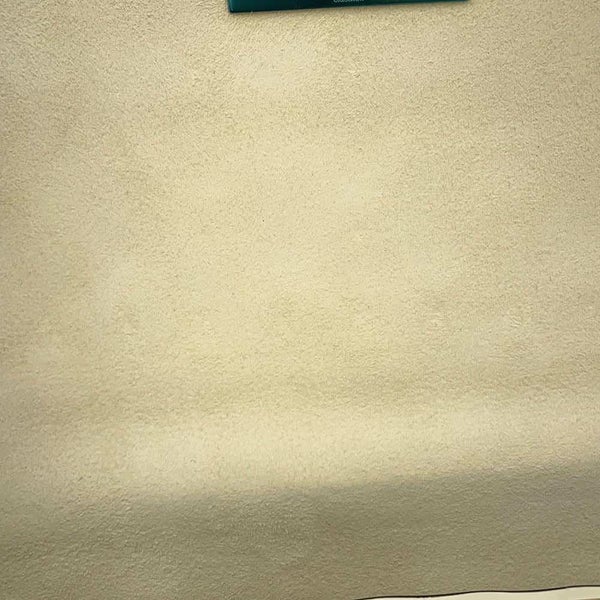 ヴァレンティノ ハンドバッグ ロックスタッズ スパイク 1W2B0K71WAS 2wayショルダーバッグ 白