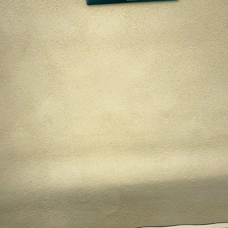 ヴァレンティノ ハンドバッグ ロックスタッズ スパイク 1W2B0K71WAS 2wayショルダーバッグ 白