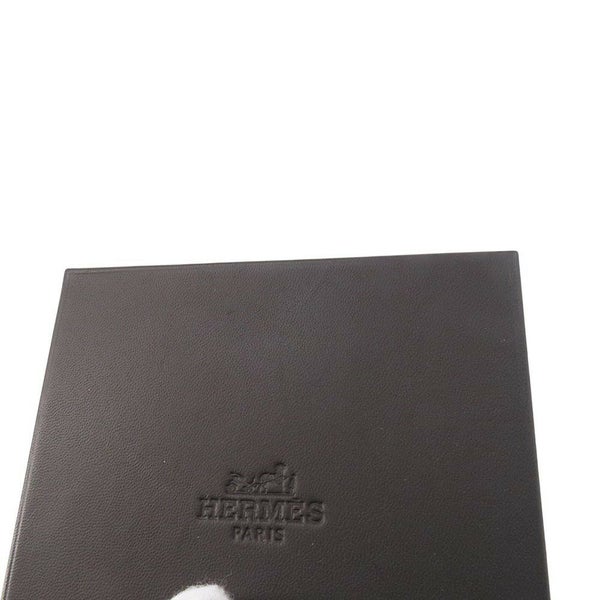 エルメス ネックレス シェーヌダンクル ファランドール K18PGピンクゴールド PM HERMES ジュエリー