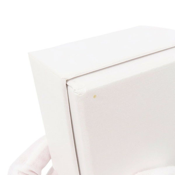 ヴァンクリーフ&アーペル ピアス スウィート アルハンブラ ピアス マザーオブパール K18YGイエローゴールド VCARA44800