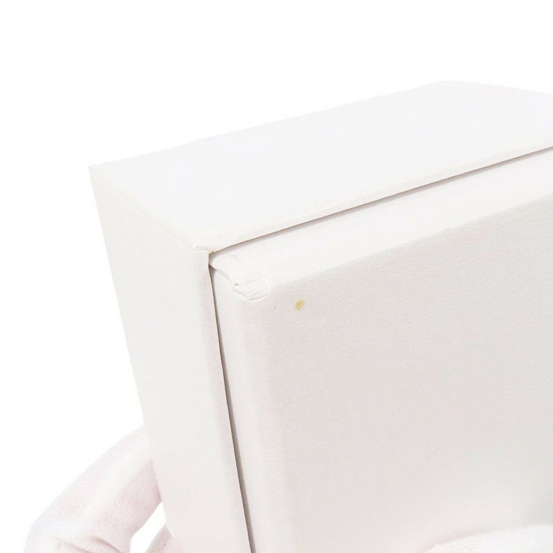 ヴァンクリーフ&アーペル ピアス スウィート アルハンブラ ピアス マザーオブパール K18YGイエローゴールド VCARA44800